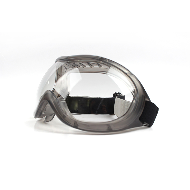 梅思安9913225護目鏡圖片1 梅思安9913225護目鏡圖片1