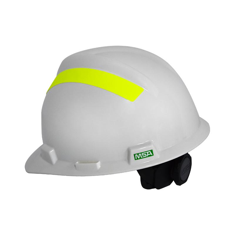 梅思安10204823安全帽反光條圖片2 梅思安10204823安全帽反光條圖片2