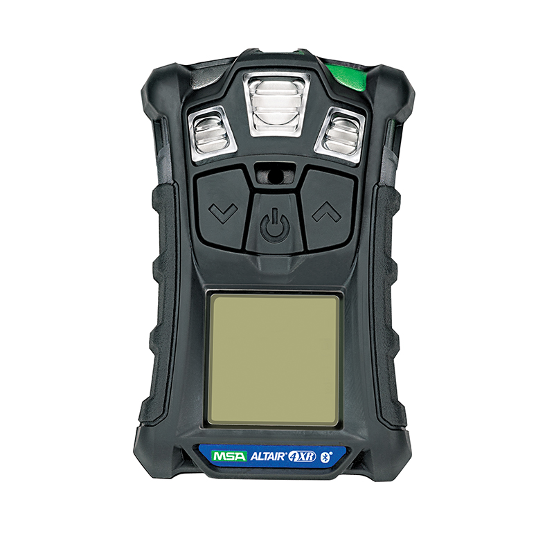 梅思安10196252天鷹4XR便攜式復(fù)合氣體檢測(cè)儀LEL/O2圖片2 梅思安10196252天鷹4XR便攜式復(fù)合氣體檢測(cè)儀LEL/O2圖片2