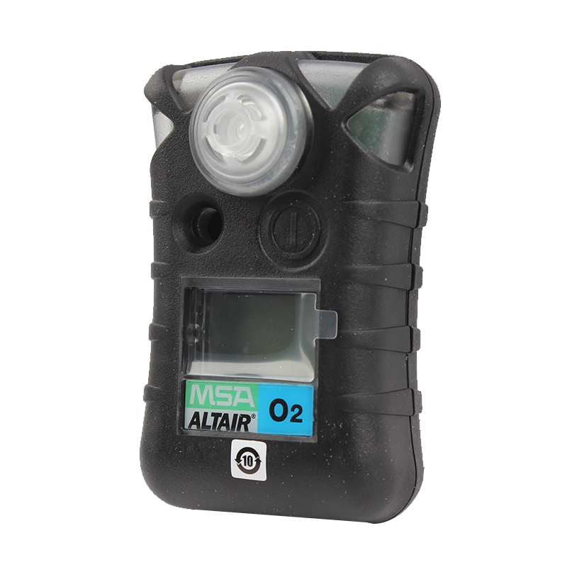 梅思安8241015天鷹單一免維護氣體檢測儀圖片1 梅思安8241015天鷹單一免維護氣體檢測儀圖片1