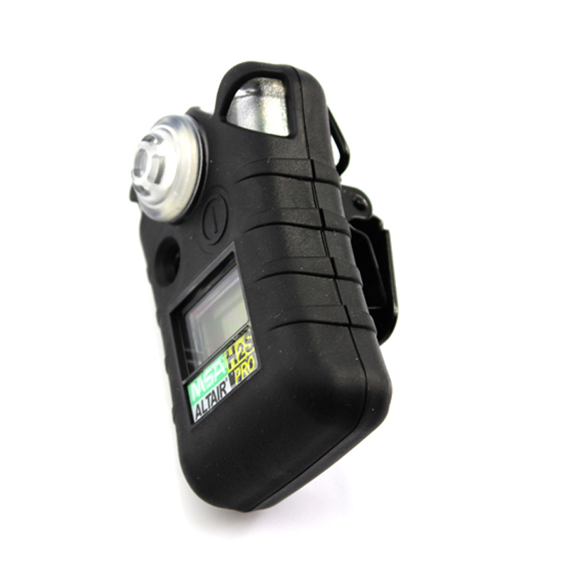 梅思安8241014天鷹單一免維護氣體檢測儀圖片1 梅思安8241014天鷹單一免維護氣體檢測儀圖片1