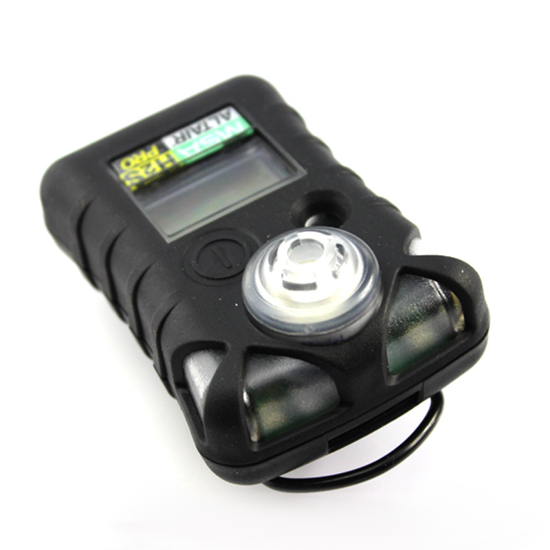 梅思安8241014天鷹單一免維護氣體檢測儀圖片4 梅思安8241014天鷹單一免維護氣體檢測儀圖片4