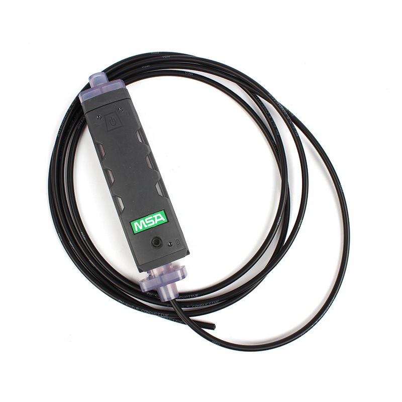 梅思安10151096泵延長(zhǎng)采樣管圖片2 梅思安10151096泵延長(zhǎng)采樣管圖片2