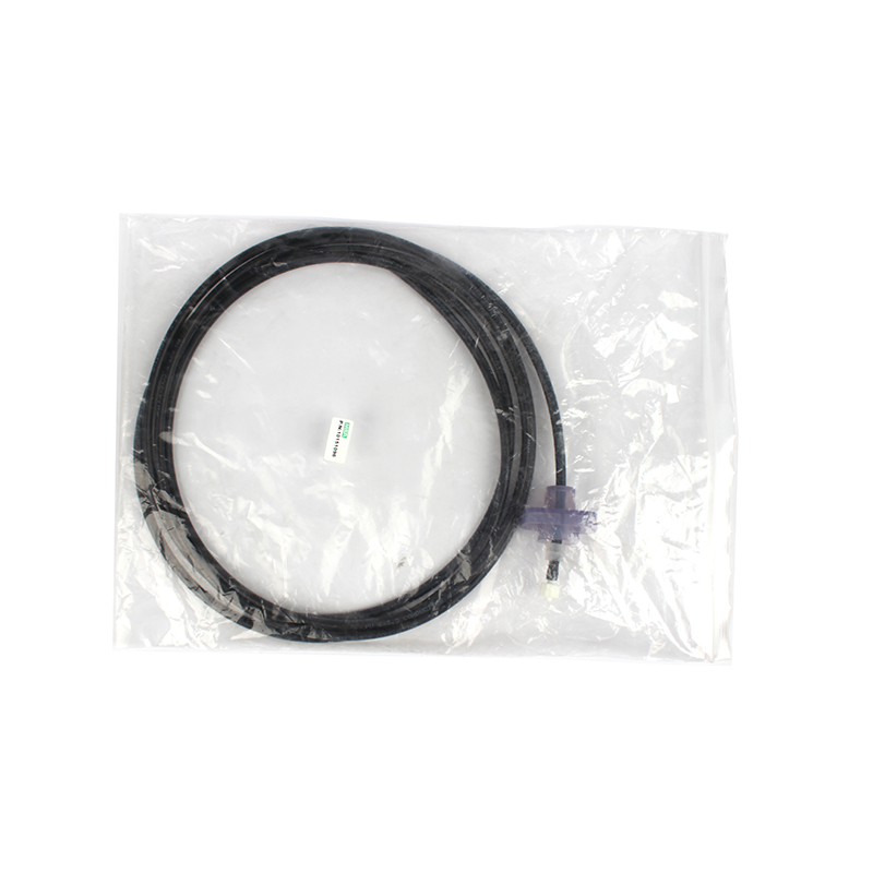 梅思安10151096泵延長(zhǎng)采樣管圖片3 梅思安10151096泵延長(zhǎng)采樣管圖片3