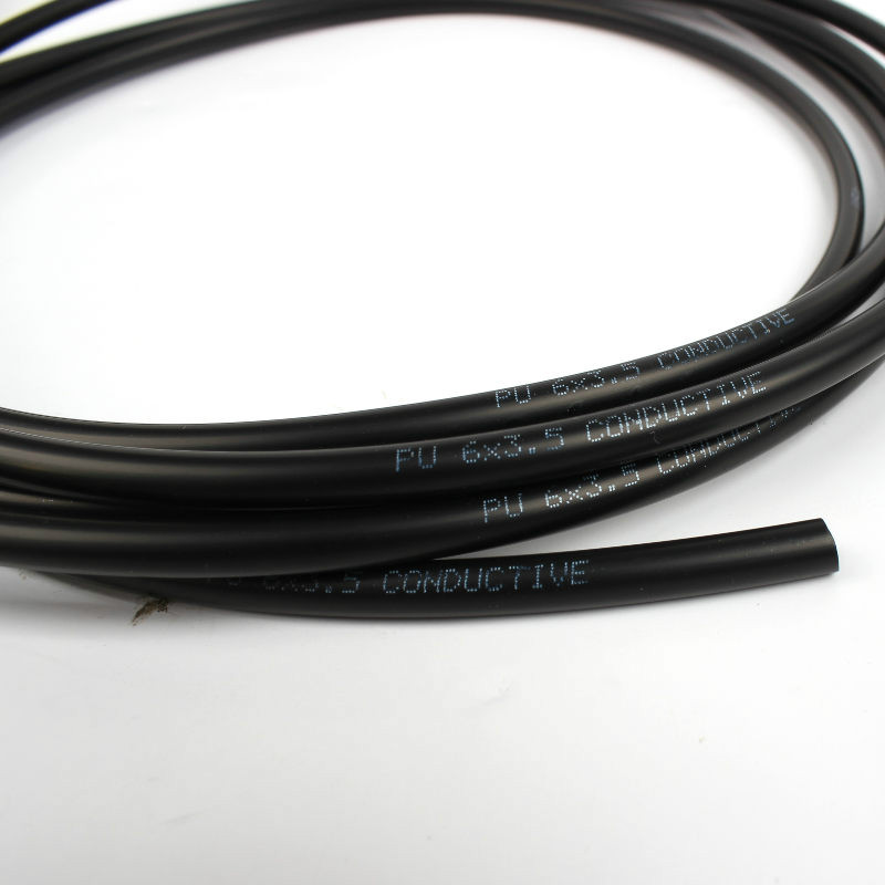 梅思安10151096泵延長(zhǎng)采樣管圖片4 梅思安10151096泵延長(zhǎng)采樣管圖片4