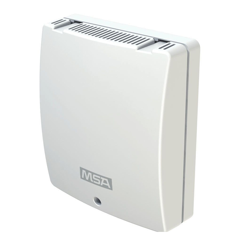 梅思安ChillGard VRF聲光紅外制冷劑檢測儀圖片1