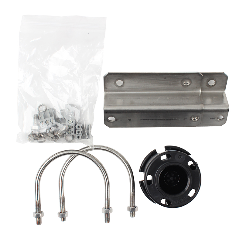 梅思安10147781DF8500C可燃氣探測器 圖片2