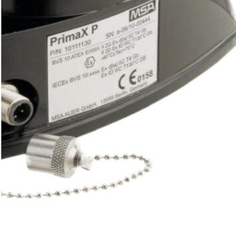 梅思安固定式氣體檢測(cè)儀10112461PrimaXP氨氣探測(cè)器圖片4 梅思安固定式氣體檢測(cè)儀10112461PrimaXP氨氣探測(cè)器圖片4