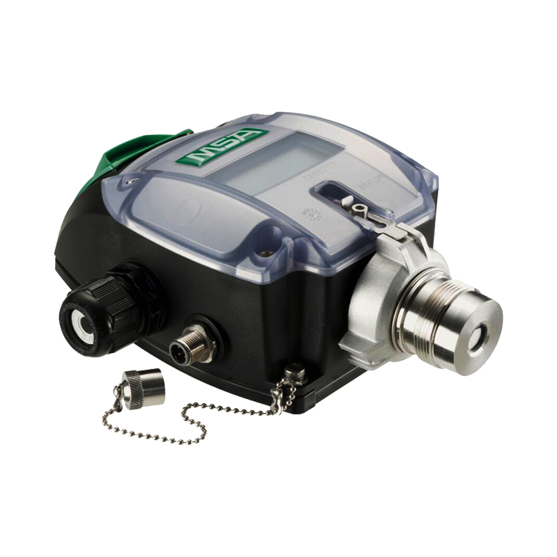 梅思安10112264PrimaX I本安基本型氨氣氣體探測器圖片1 梅思安10112264PrimaX I本安基本型氨氣氣體探測器圖片1