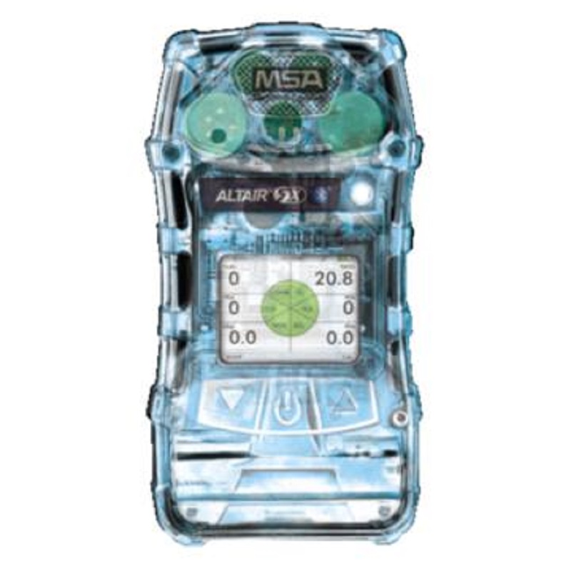 梅思安10162407天鷹5X便攜式多種氣體檢測(cè)儀圖片1 梅思安10162407天鷹5X便攜式多種氣體檢測(cè)儀圖片1