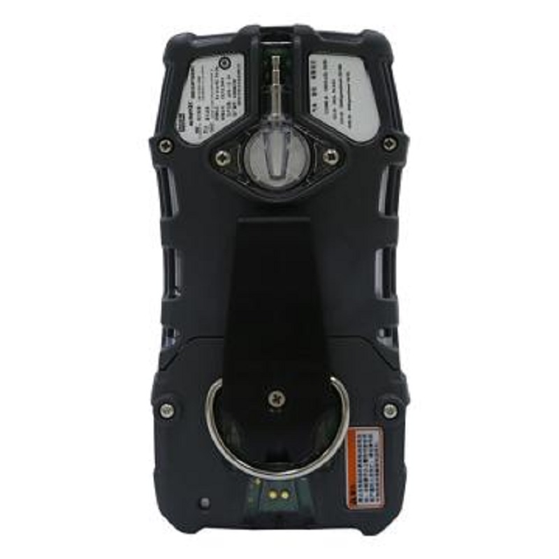 梅思安10162407天鷹5X便攜式多種氣體檢測(cè)儀圖片3 梅思安10162407天鷹5X便攜式多種氣體檢測(cè)儀圖片3