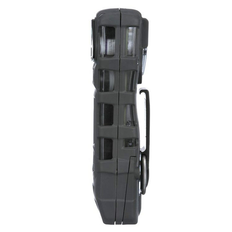 梅思安10129527天鷹5X多種氣體檢測儀圖片4