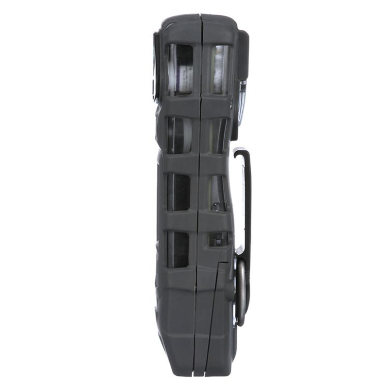 梅思安10172349天鷹5X多氣體檢測儀 圖片4