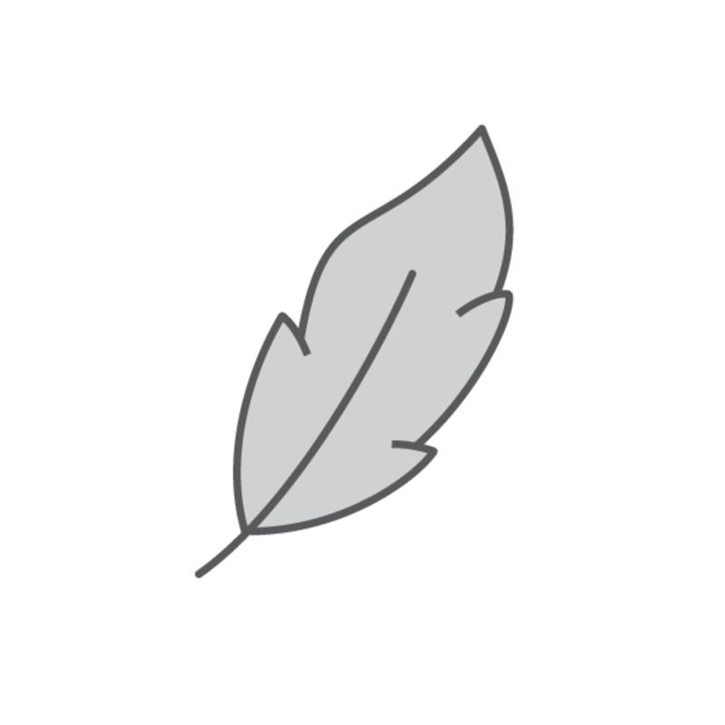 代爾塔101143 HELIUBB防霧防護(hù)眼鏡圖片1