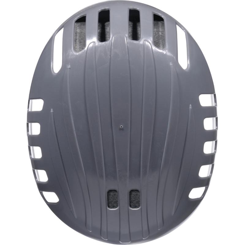 代爾塔102150-NO安全帽圖片1