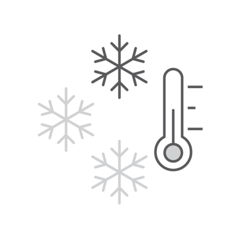 代爾塔201737防割手套圖片3 代爾塔201737防割手套圖片3