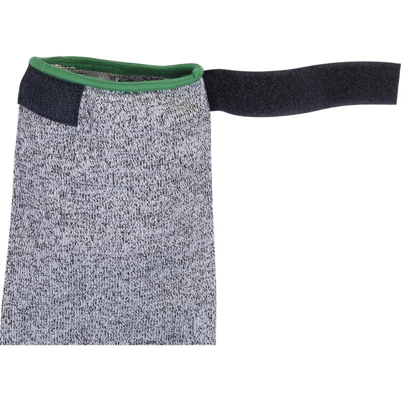 代爾塔202001長筒防割手套圖片1 代爾塔202001長筒防割手套圖片1