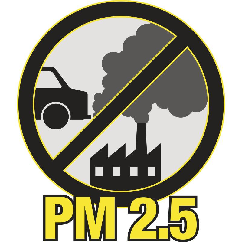 代爾塔104022FFP2級無紡布帶閥防塵口罩圖片3 代爾塔104022FFP2級無紡布帶閥防塵口罩圖片3