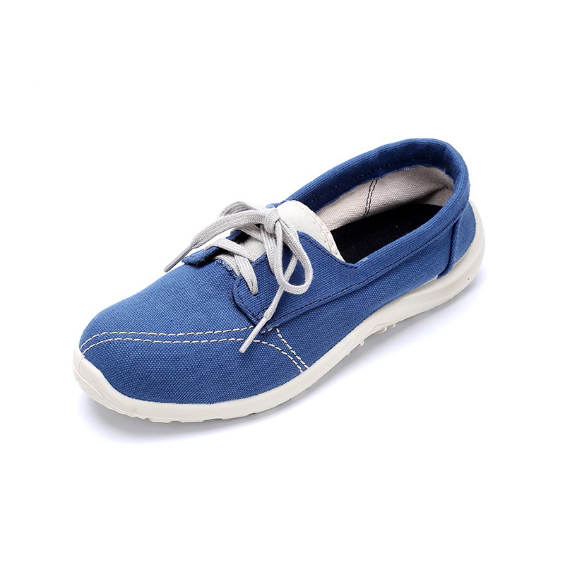 代爾塔301347低幫防砸防靜電安全鞋圖片1 代爾塔301347低幫防砸防靜電安全鞋圖片1