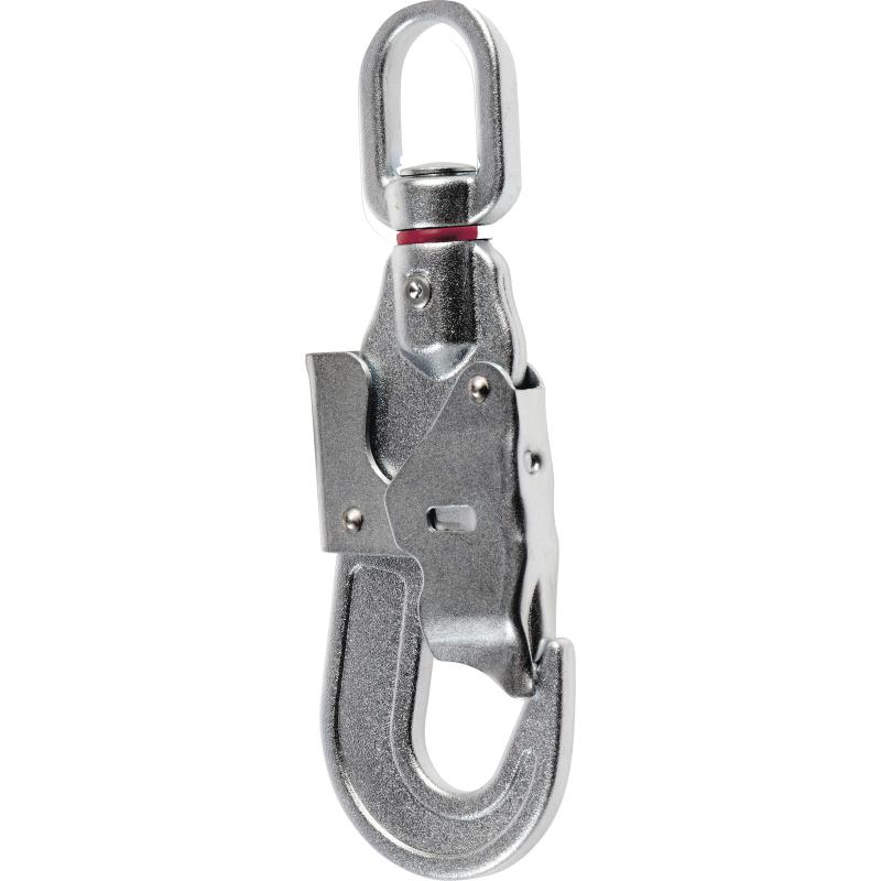 代爾塔505194自動收縮式速差防墜器圖片1 代爾塔505194自動收縮式速差防墜器圖片1