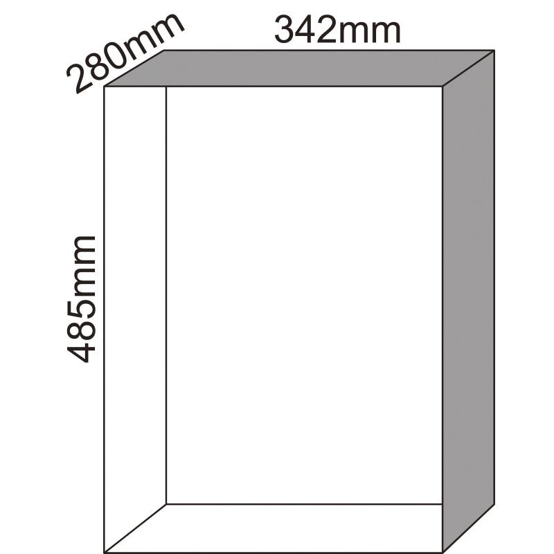 代爾塔505196自動收縮式速差防墜器圖片2