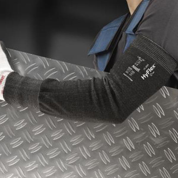 Ansell安思爾11-250HyFlex防割手套圖片1 Ansell安思爾11-250HyFlex防割手套圖片1