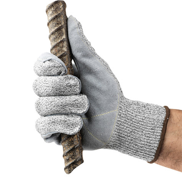 Ansell安思爾48-703EDGE防割手套圖片3 Ansell安思爾48-703EDGE防割手套圖片3