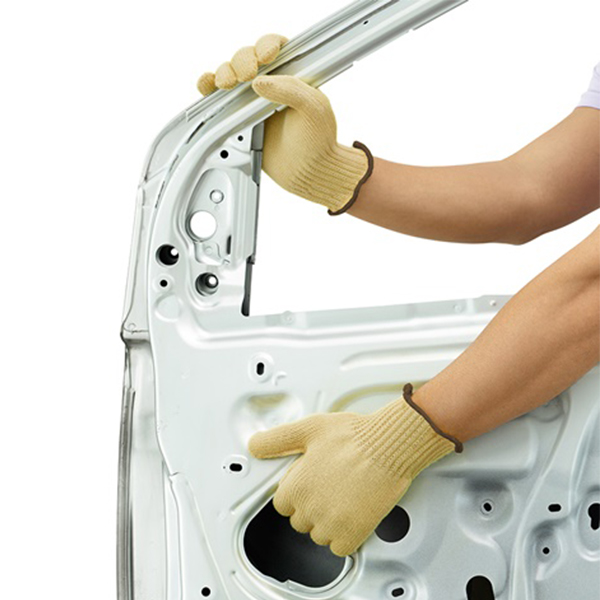 Ansell安思爾48-225EDGE防割手套圖片2 Ansell安思爾48-225EDGE防割手套圖片2