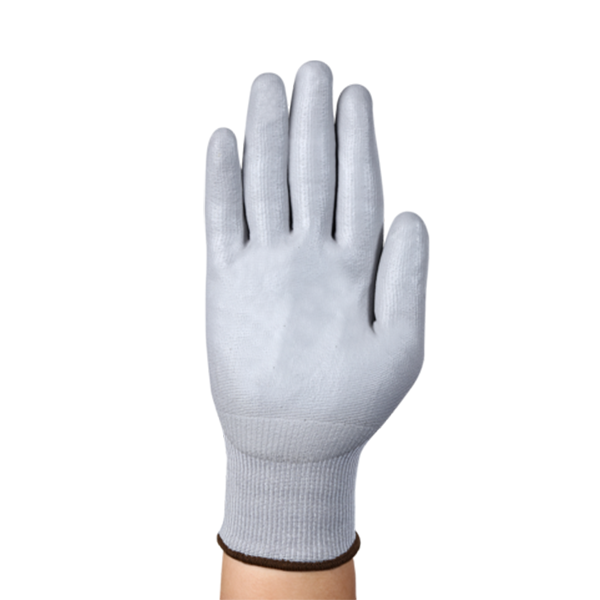 Ansell安思爾11-754HyFlex防割手套圖片1