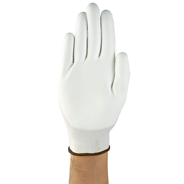 Ansell安思爾48-100HyFlex勞保手套圖片2