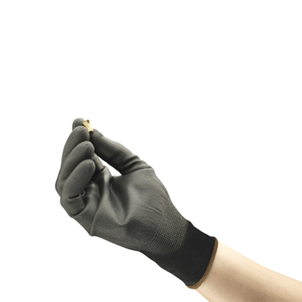 Ansell安思爾48-101HyFlex勞保手套圖片2