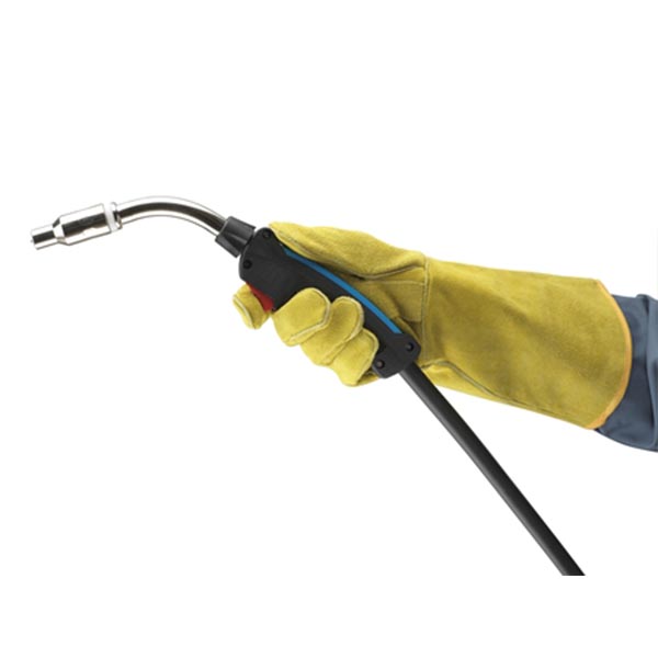 Ansell安思爾43-216ActivArmr勞保手套圖片3 Ansell安思爾43-216ActivArmr勞保手套圖片3