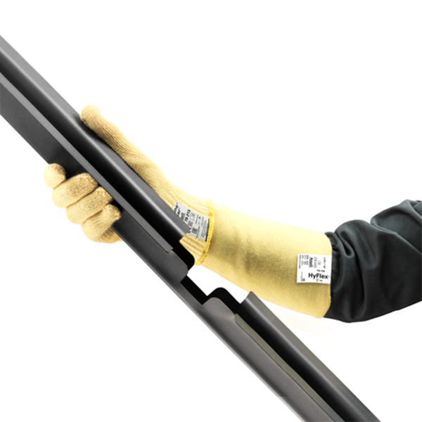 Ansell安思爾70-205HyFle防割手套圖片1