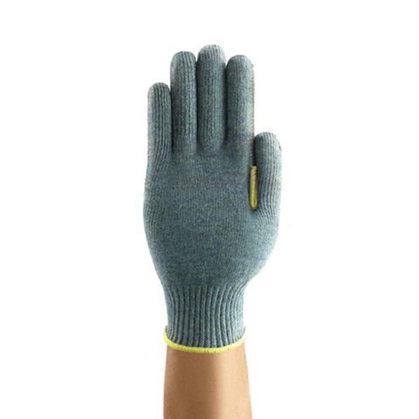 Ansell安思爾70-761ActivArmr防割手套圖片2