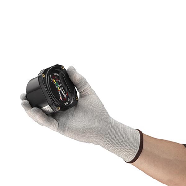 Ansell安思爾11-318HyFlex防割手套圖片1