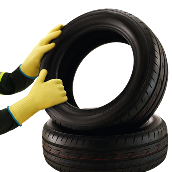 Ansell安思爾43-113ActivArmr耐高溫手套圖片3 Ansell安思爾43-113ActivArmr耐高溫手套圖片3