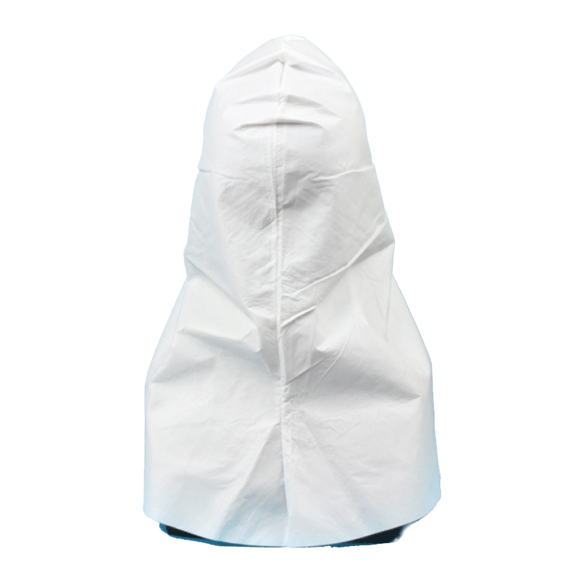 雷克蘭AMN713頭罩圖片2