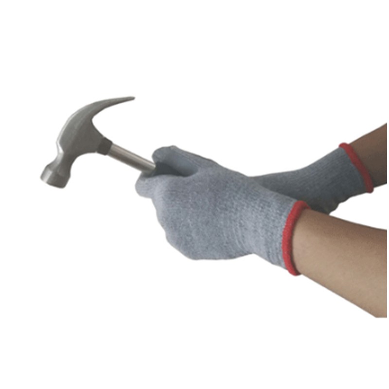 雷克蘭7-1505勞保手套圖片2