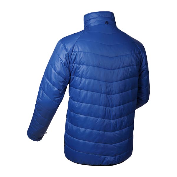 雷克蘭851280D141超輕防寒服圖片1