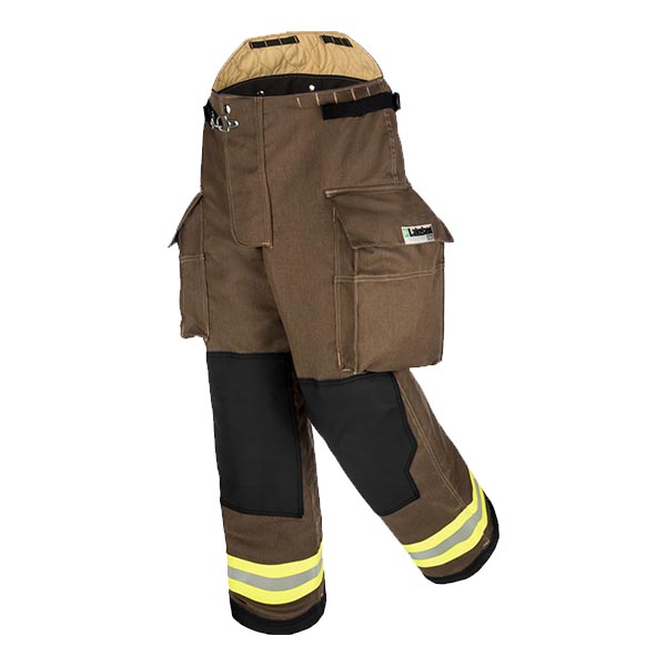 雷克蘭Battalion美標消防戰(zhàn)斗服圖片2 雷克蘭Battalion美標消防戰(zhàn)斗服圖片2