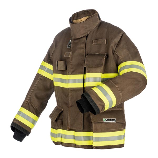 雷克蘭Battalion美標消防戰(zhàn)斗服圖片1 雷克蘭Battalion美標消防戰(zhàn)斗服圖片1