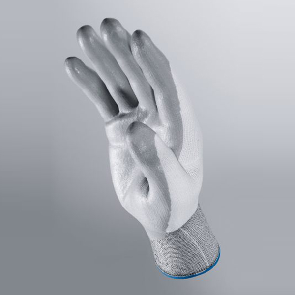 UVEX優(yōu)唯斯60050機械耐磨勞保手套圖片1 UVEX優(yōu)唯斯60050機械耐磨勞保手套圖片1