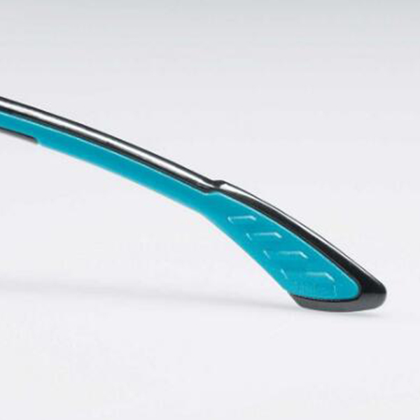 UVEX優(yōu)唯斯9193376防刮擦防霧防護眼鏡圖片3 UVEX優(yōu)唯斯9193376防刮擦防霧防護眼鏡圖片3