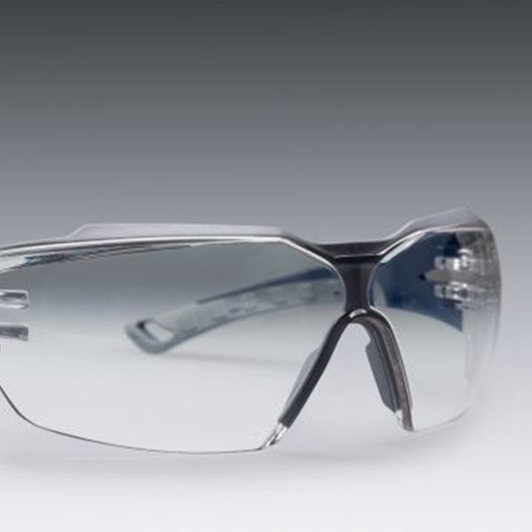 UVEX優(yōu)唯斯9198257防霧防刮擦防護(hù)眼鏡圖片2