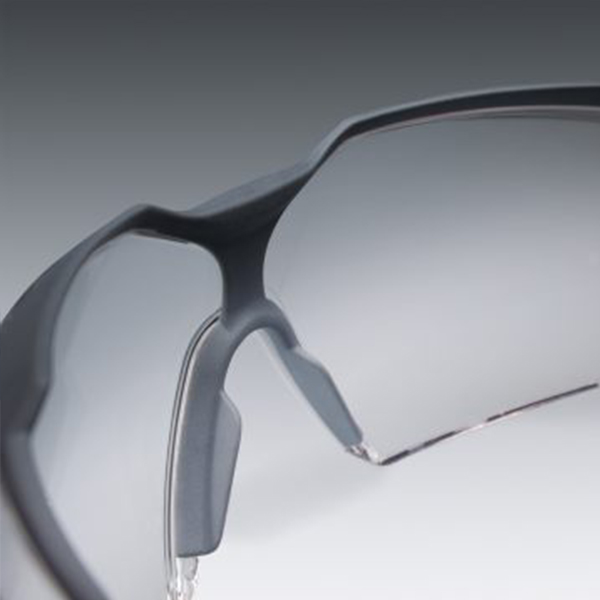 UVEX優(yōu)唯斯9198257防霧防刮擦防護(hù)眼鏡圖片3