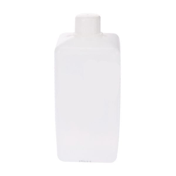 UVEX優唯斯9972100鏡片清潔液圖片2