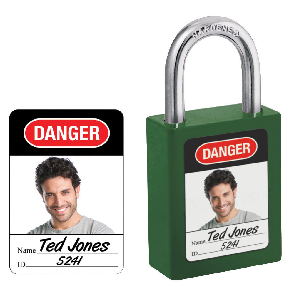 瑪斯特鎖6835-5700MCN照片標(biāo)簽圖片1