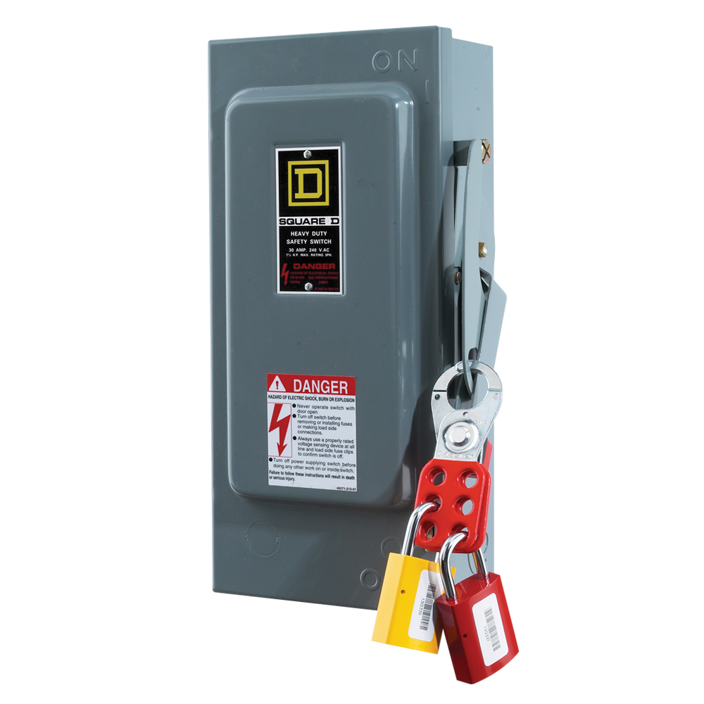 瑪斯特鎖420MCN安全搭扣圖片2