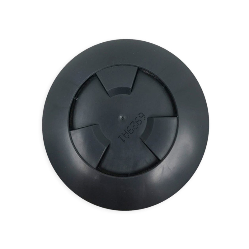 重松T2濾盒圖片1