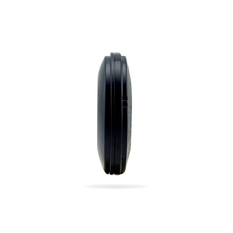 重松X2濾盒圖片3